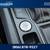 2022 Volkswagen Atlas 3.6L V6 SE w/Technology Red Metallic 20 thumbnail