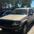 1999 Jeep Grand Cherokee 4x4 6 thumbnail