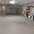 Clean Warehouse/Flex Space Downtown Allentown 2 thumbnail