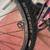 Great Condition Gary Fisher Precaliber24 Youth Aluminum Mountain Bike 5 thumbnail