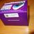 Brand New (unopened) COVID Pulse Oximeter finger monitor (orig.$45) 4 thumbnail