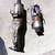 2013 - 2018 Ram 2500/3500 SCR system exhaust.  68310686AA 2013-18 Ram2500/3500 D 1 thumbnail