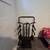 DEWALT ToughSystem 2.0 Custom 4-Box Stack w/ Metal DS Carrier Cart 4 thumbnail