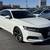 2020 Honda Accord Call Now, Easy Financing, 858-279-6862 SKU:26557 Hon 3 thumbnail