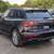 2024 Audi Q5 AWD All Wheel Drive Electric S line Prestige SUV 7 thumbnail
