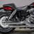 2009 Harley-Davidson CVO Dyna® Fat Bob® CVO 5 thumbnail