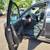 2015 Chevrolet Traverse - Financing Available! 8 thumbnail