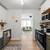 Modern, 2BD/1BA, 10 Mins To Hosp, Pet Friendly 4 thumbnail