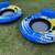 Rapid Rider Inflatable Tubes 4 thumbnail