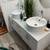 PLUMBING 🟢 WATER HEATER🟢 KITCHEN SINK🟢 PLUMBING REMODELING 17 thumbnail