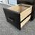 1-Drawer, 2-Drawer & 3-Drawer File Cabinet (s) at Creative Bargains 3 thumbnail