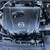 2022 Mazda Mazda3 Sedan Premium Call (520) 549-4018 16 thumbnail