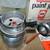 Vintage Airless Electric Paint Gun Working Condition 6 thumbnail