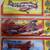 Vintage Power Prop Flying Glider Model Kits Collection 3 thumbnail