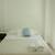 Beautiful and Luminous Six Bedroom House 16 thumbnail
