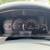 2008 Cadillac DTS S&S Victoria Funeral Hearse 14 thumbnail