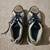 Used New Balance 856 Cross-Trainer Shoes, Size 10 US, VG Cond. 1 thumbnail