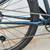 New Salsa Fargo XS 4'11"-5'3" 29er Bike 2 thumbnail