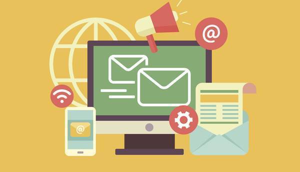 $75 Take a Virtual Office Membership here in West Long Branch (West Long Branch)64218330517379121