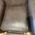 Bradington young armchair  very comfortable 5 thumbnail