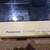 Panasonic KX-P1592 Dot Matrix Printer 2 thumbnail