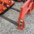 Kubota LX3310 Tractor Package 12 thumbnail