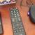 Toshiba HDTV 2 thumbnail