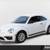 2018 Volkswagen Beetle VW S Hatchback 1 thumbnail