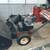 8HP snowblower 2 thumbnail