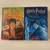 Harry Potter - Complete 7-book series 2 thumbnail