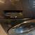 Samsung Front Load Washer and Dryer Set 2 thumbnail