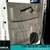 2017 Chevrolet Express Cargo Van Diesel Chevy  2500 135 Full-size Carg 21 thumbnail