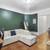 $2,850 - 612 West 178th Street – A 1 Bedroom Delight! 1 thumbnail