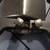 Trailer extension mirrors 6 thumbnail