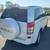 2008 SUZUKI GRAND VITARA XL 4X4 LOADED 7 thumbnail