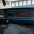 1979 Ford F-250 Custom 3 thumbnail