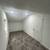 352 East Dr B 7 thumbnail