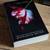 1st Special Edition Twilight Books 2 thumbnail