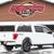 2022 Ford F-150 / XLT Sport 4WD SuperCrew 5.5' Box - FX4 Sport Package 4 thumbnail