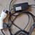 Max Green Level 2 / 1 EV charger 110/220 volt 1 thumbnail
