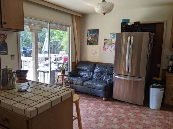 $917 Join our co-op in Los Altos Hills! (los altos)63823030527617123