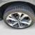 2021 Audi Q3 AWD All Wheel Drive S line Premium Plus SUV 11 thumbnail