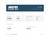 Facebook & Instagram Marketing | Local Austin Company 1 thumbnail