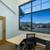 Individual Private Office Suites at BRC Executive Offices 4 thumbnail