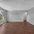 3 Courtyards with New BBQs, Dishwasher, Housekeeping 6 thumbnail