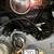 2012 Suzuki GSXR 750 FINANCING AVAILABLE 5 thumbnail