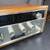 Vintage Sansui QR-4500 Quad 4 Channel Stereo Receiver 7 thumbnail