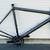 Cannondale Super Six Evo Hi-Mod 54cm Frameset & Hollowgram Crankset 1 thumbnail