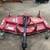 6 foot rear finish mower 1 thumbnail