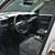 2023 Ford Maverick - Call Now! 12 thumbnail